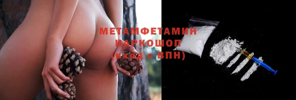 гашик Вязьма