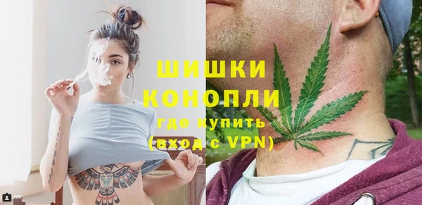 дживик Волосово