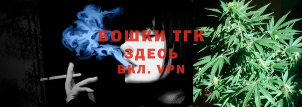 стаф Семикаракорск