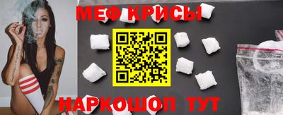 ПСИЛОЦИБИНОВЫЕ ГРИБЫ Свободный