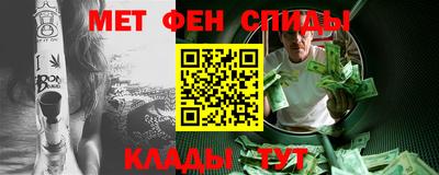 ПСИЛОЦИБИНОВЫЕ ГРИБЫ Свободный